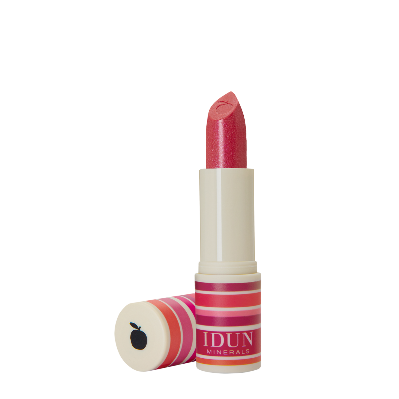 IDUNMinerals_Creme_Lipstick_Filippa_7340074762040_P1