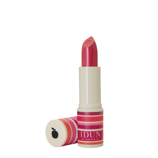 IDUNMinerals_Creme_Lipstick_Filippa_7340074762040_P1
