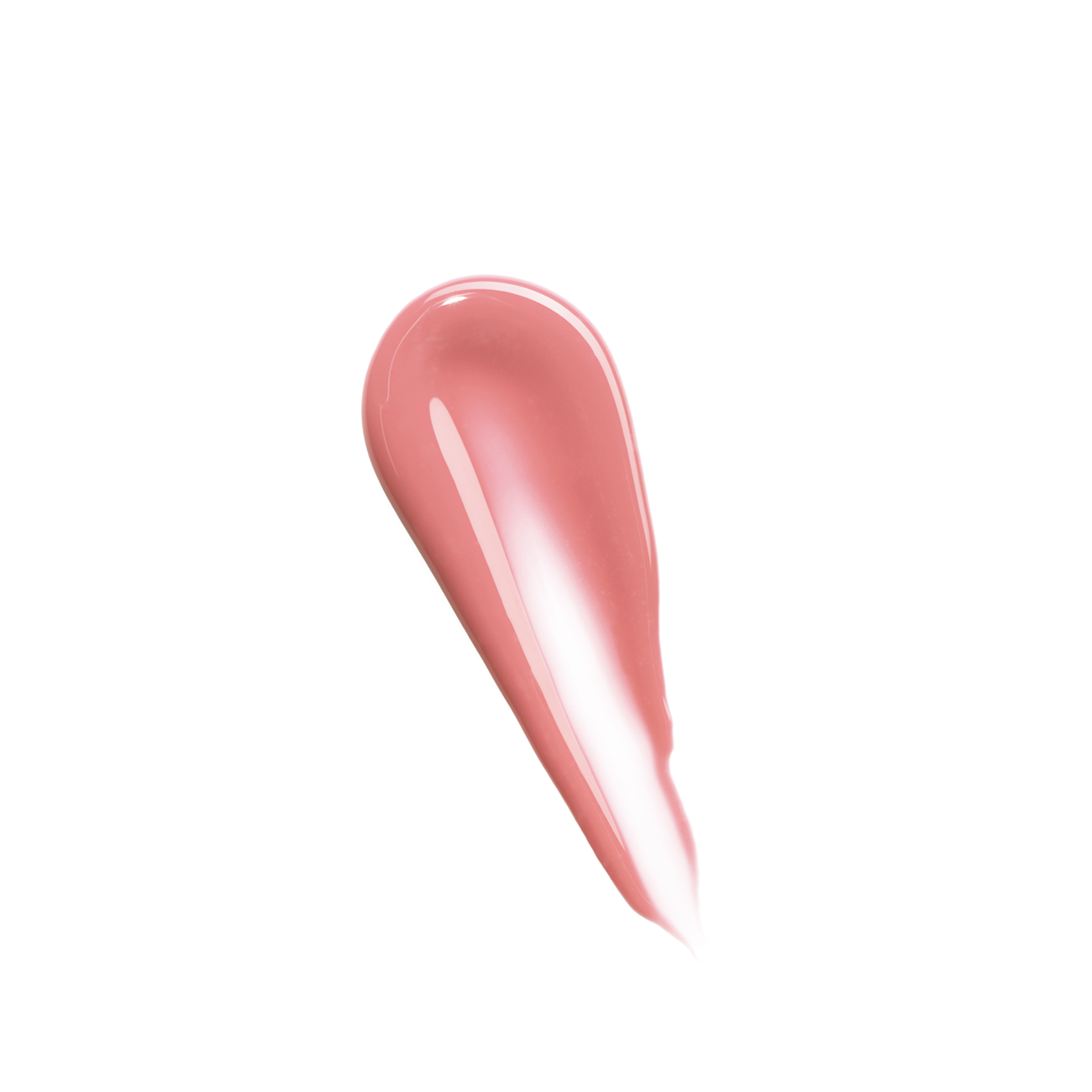 Lip Lusher