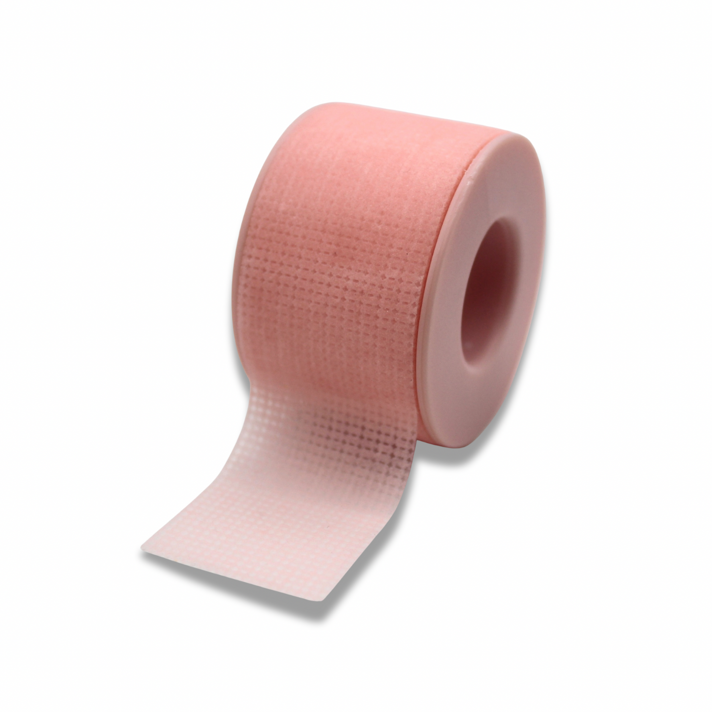 Eyelash Grafting Pink Sensitive Skin Tape