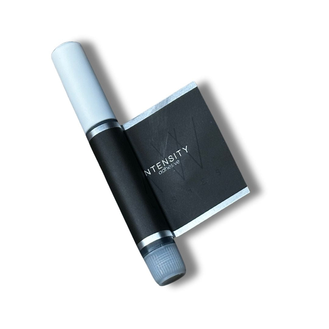 Intensity Adhesive
