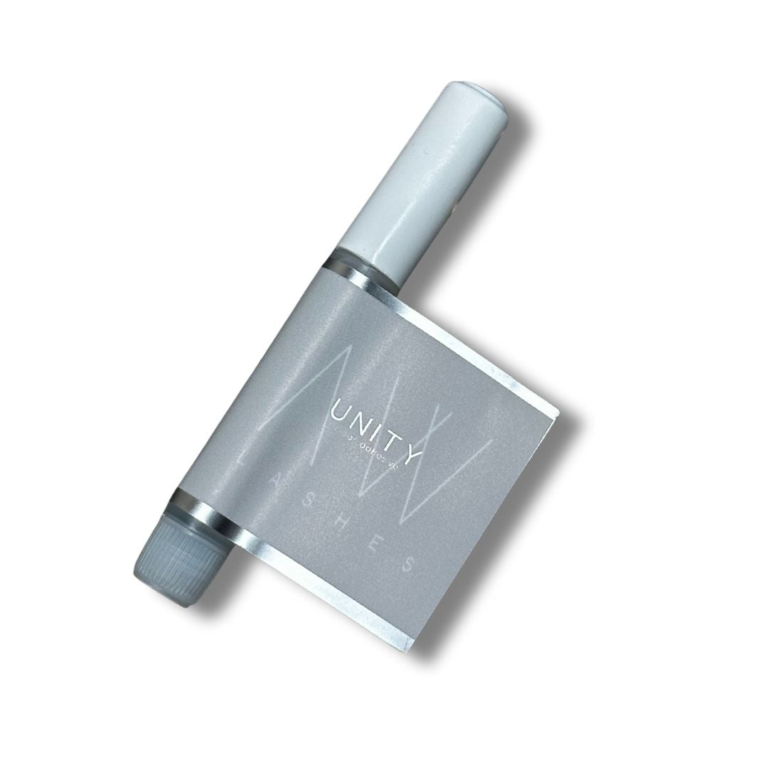Unity Clear Adhesive