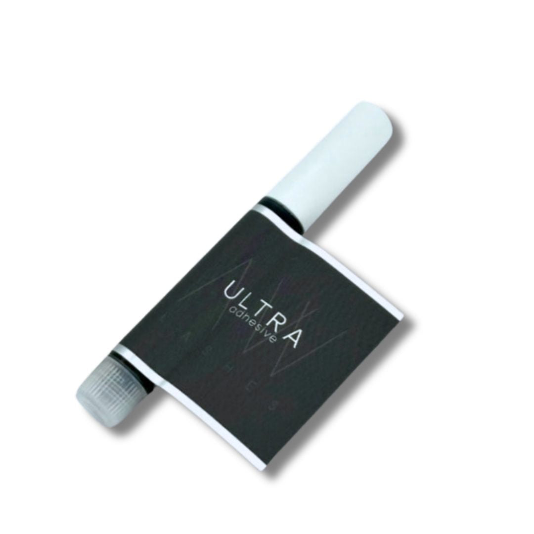 Ultra Adhesive
