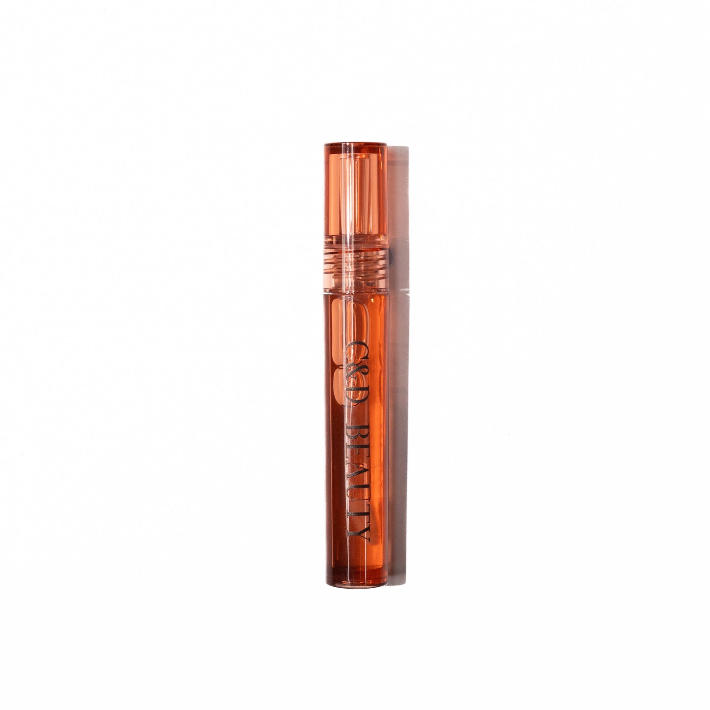 Lip Gloss Plumper