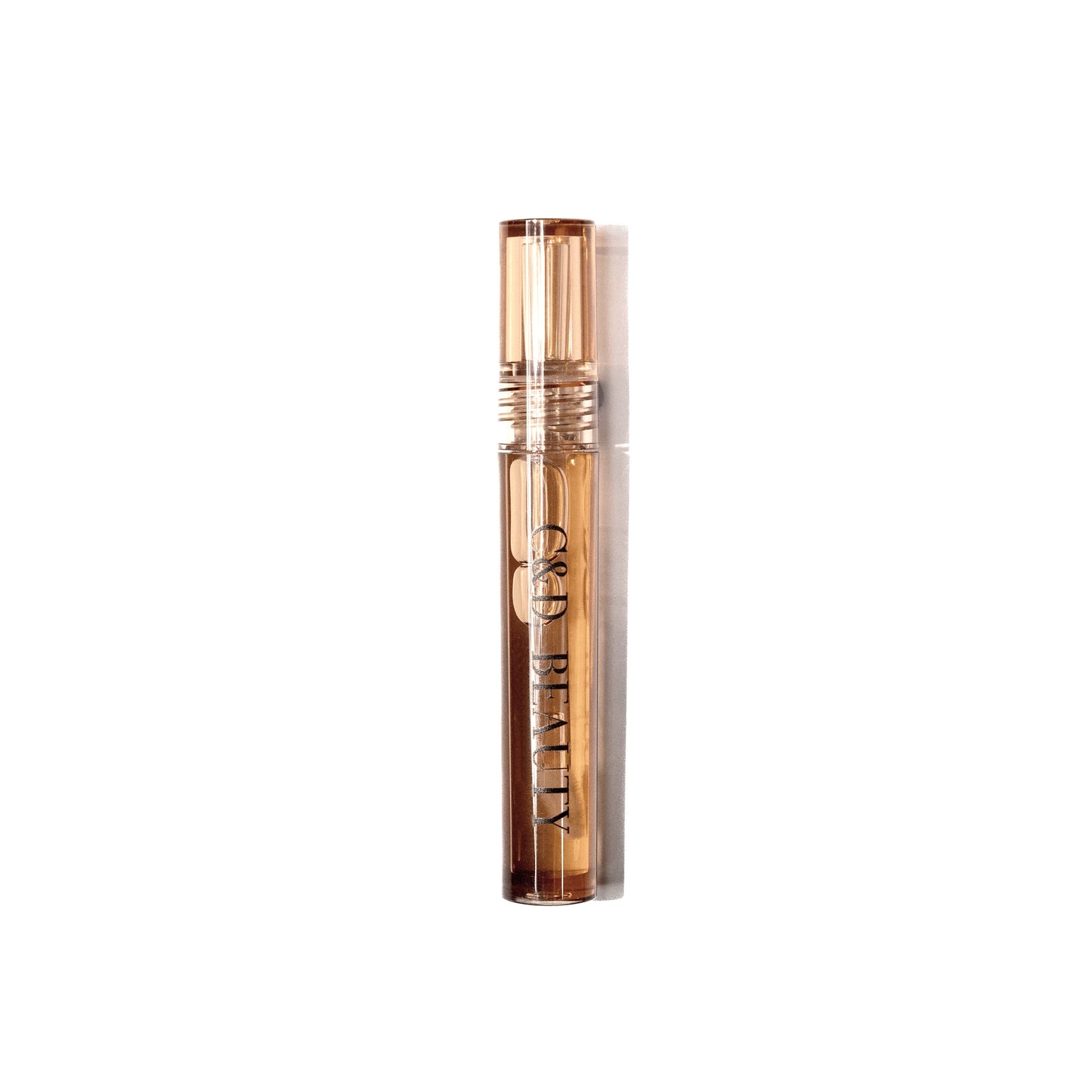 Lip Gloss Plumper