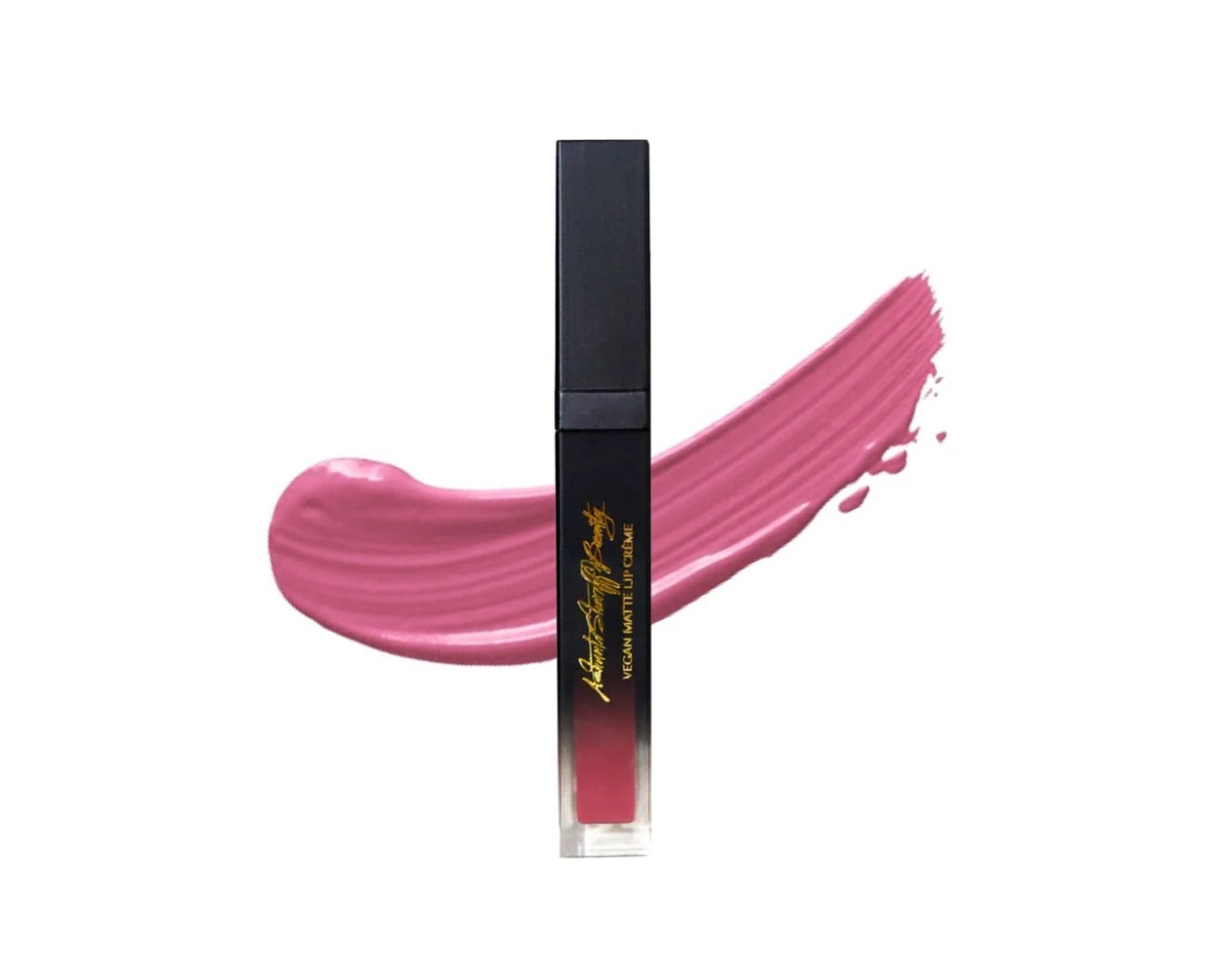 Vegan Multi-Use Matte Cremè