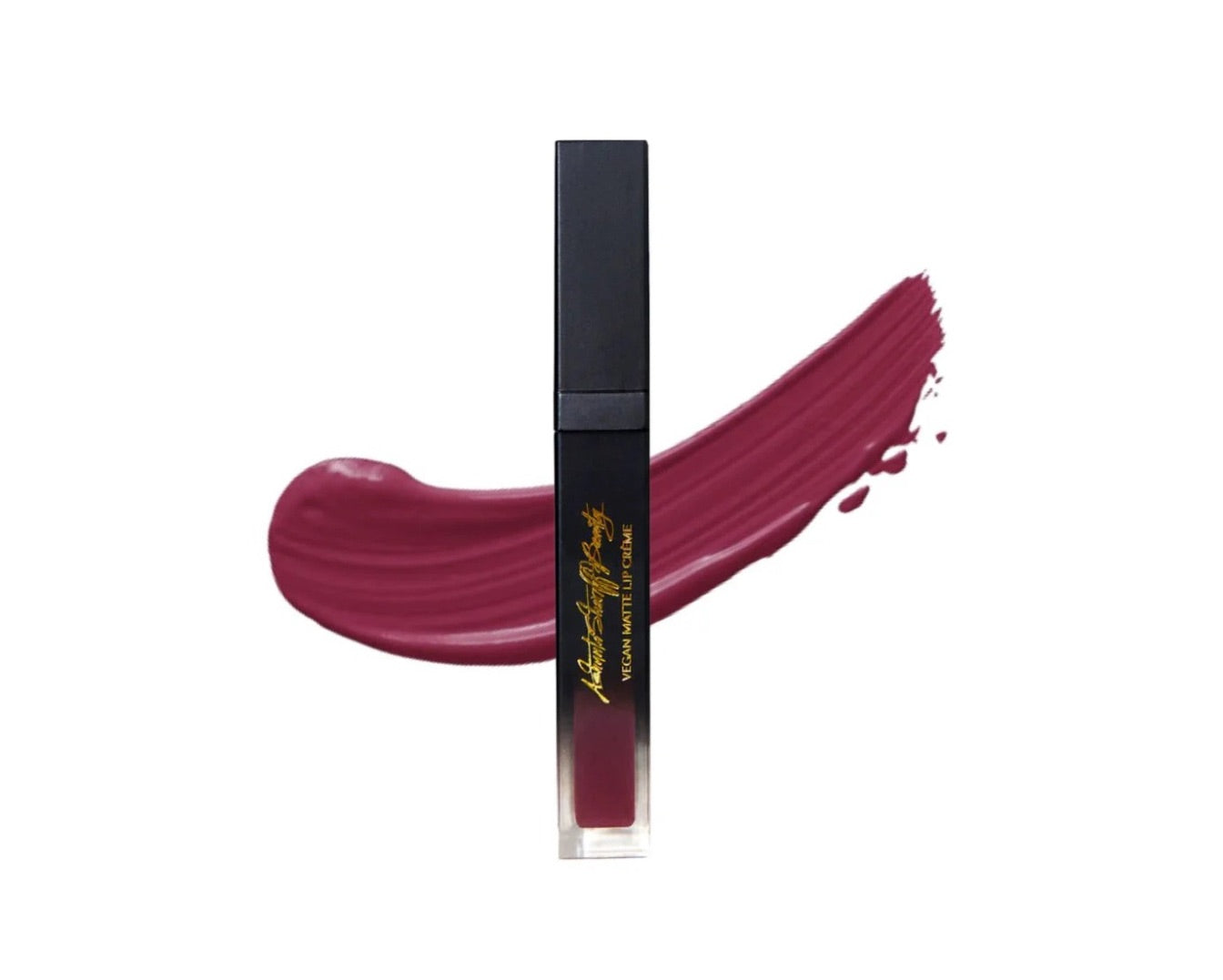 Vegan Multi-Use Matte Cremè