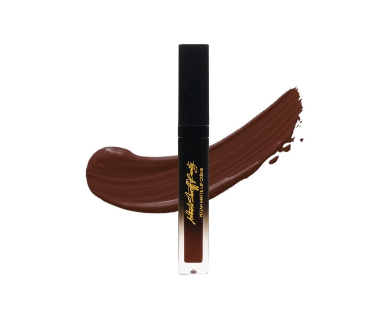 Vegan Multi-Use Matte Cremè