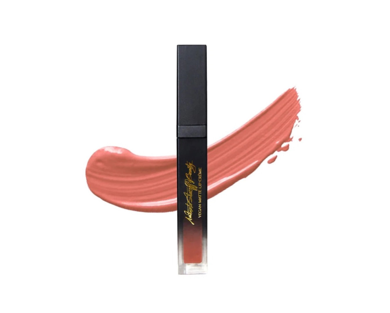 Vegan Multi-Use Matte Cremè