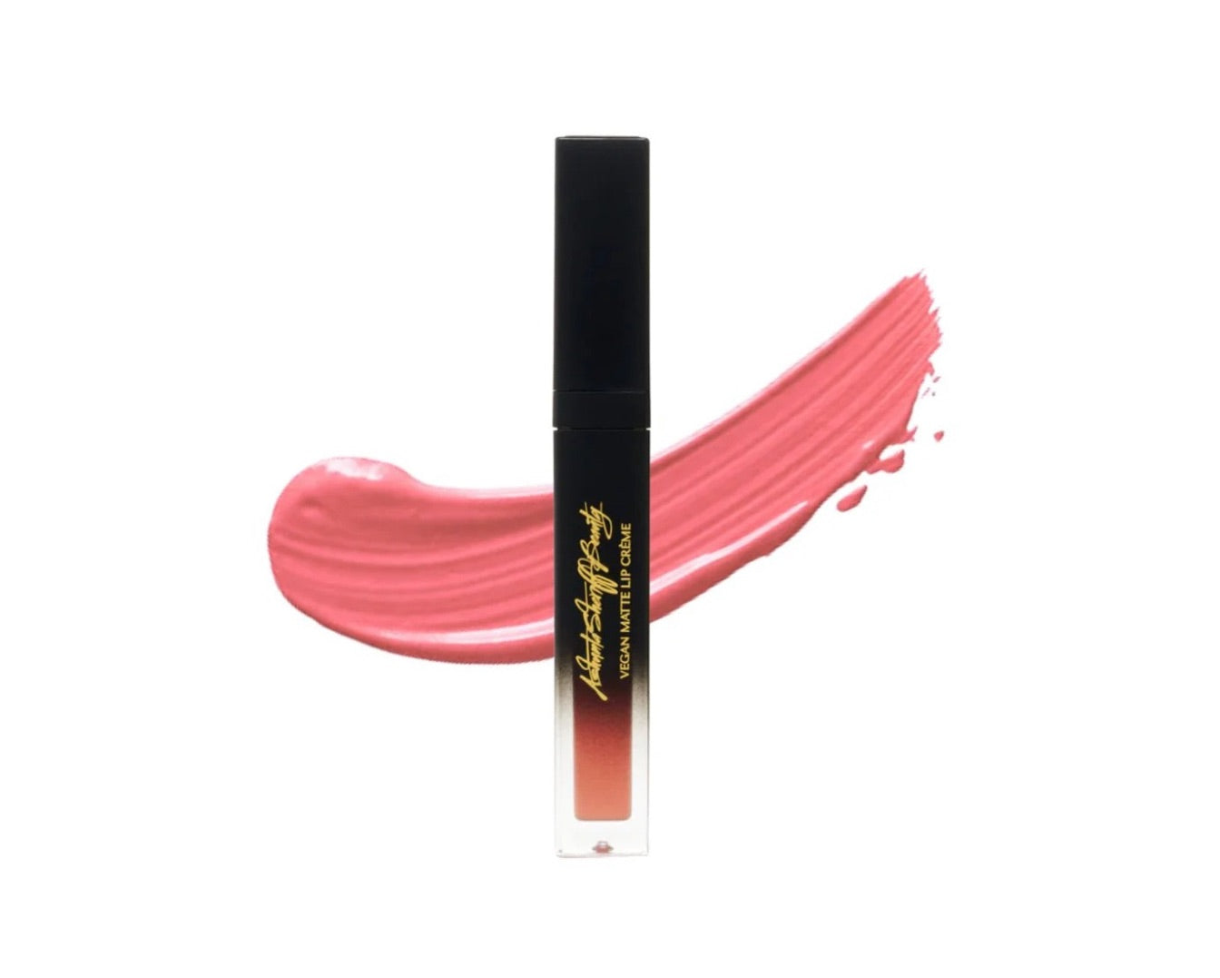 Vegan Multi-Use Matte Cremè