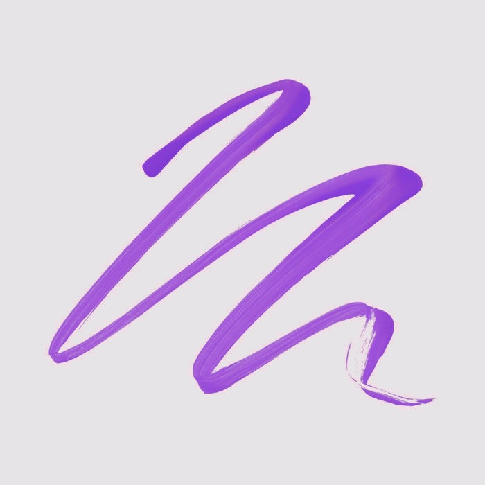 Precision Vegan Liner Pen
