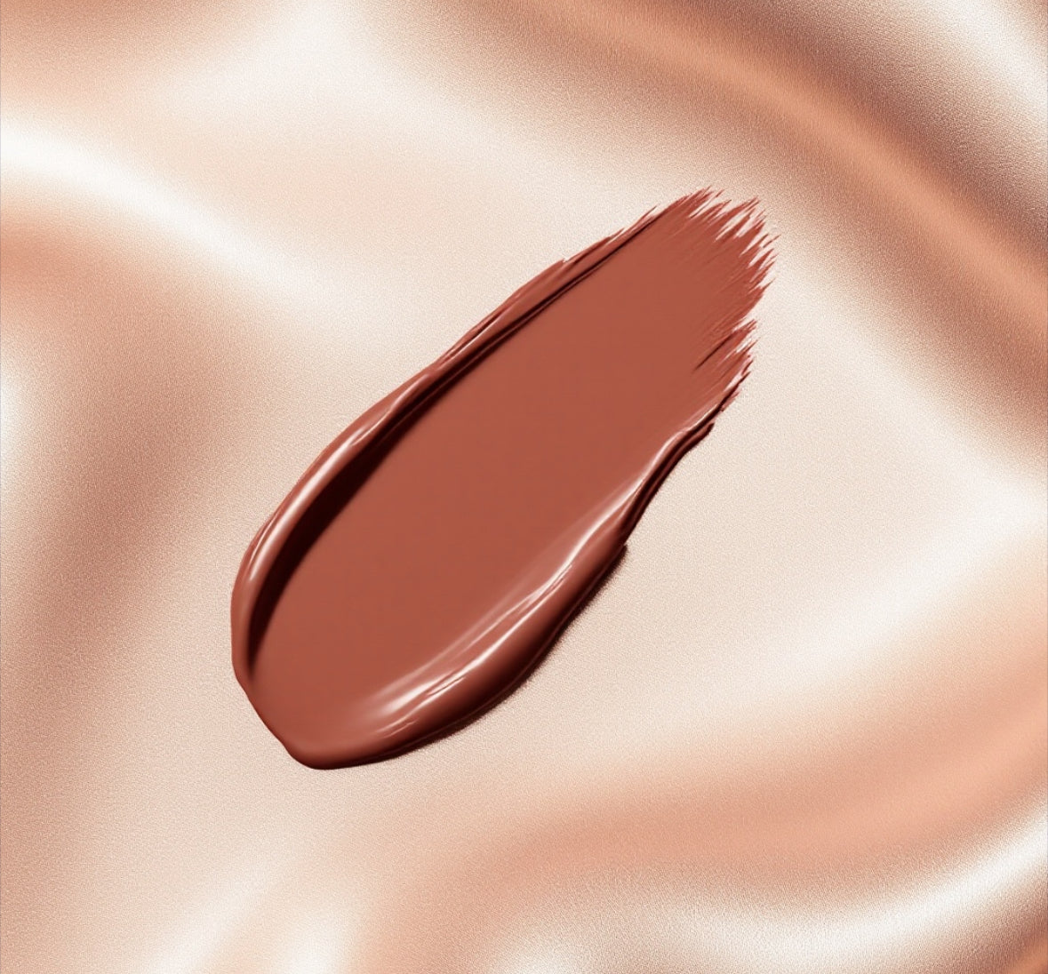 Vegan Multi-Use Matte Cremè