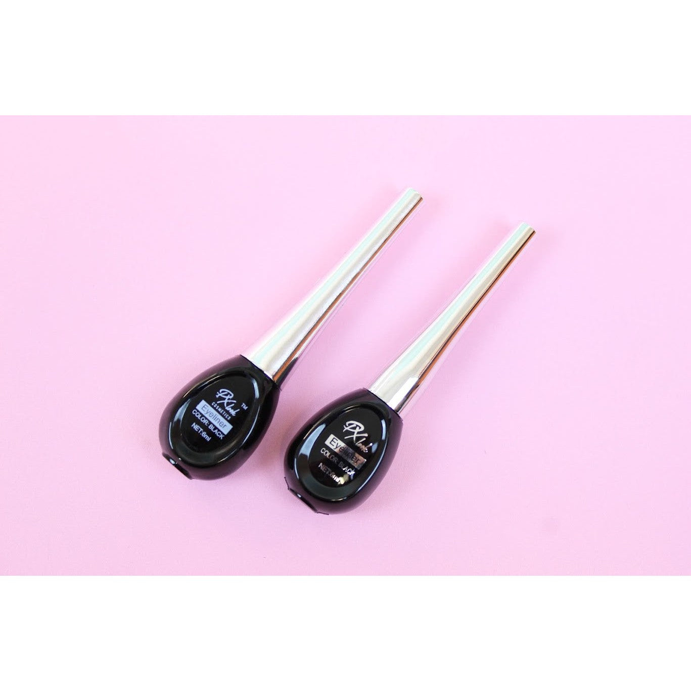 Liquid Eyeliner