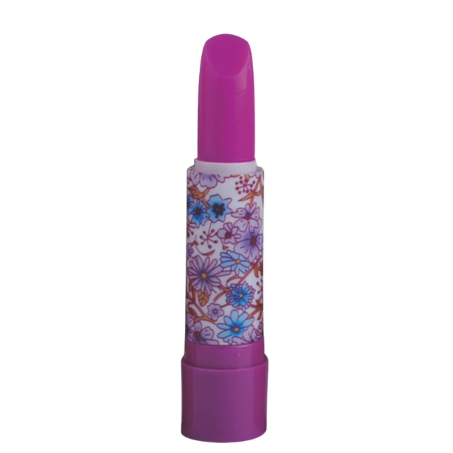Change Lip Color