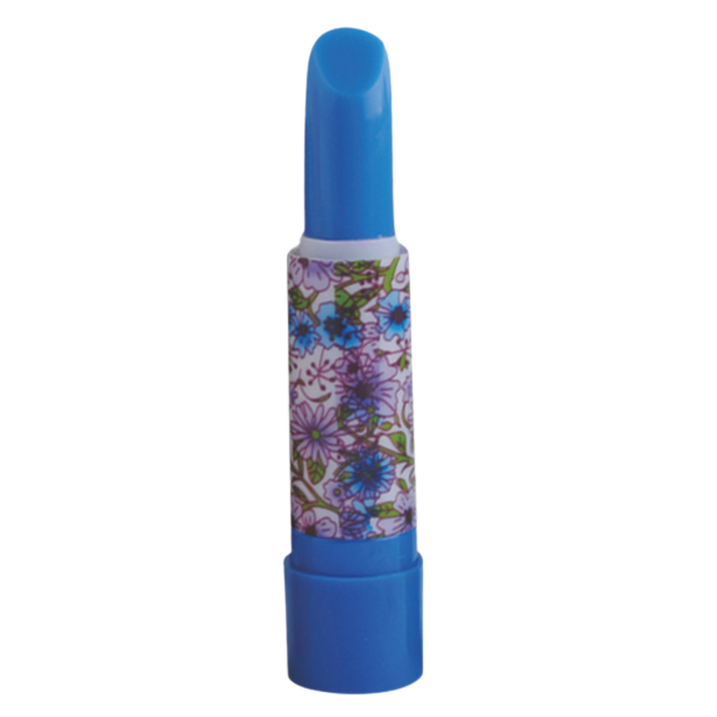 Change Lip Color