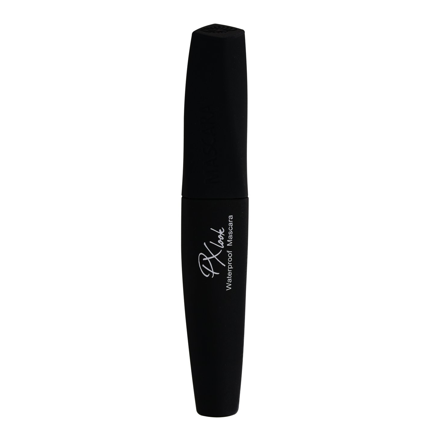 Waterproof Mascara