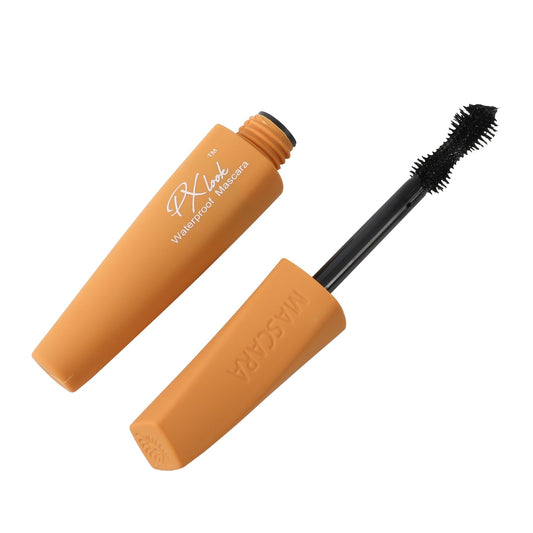 Intense_Black_Waterproof_Mascara