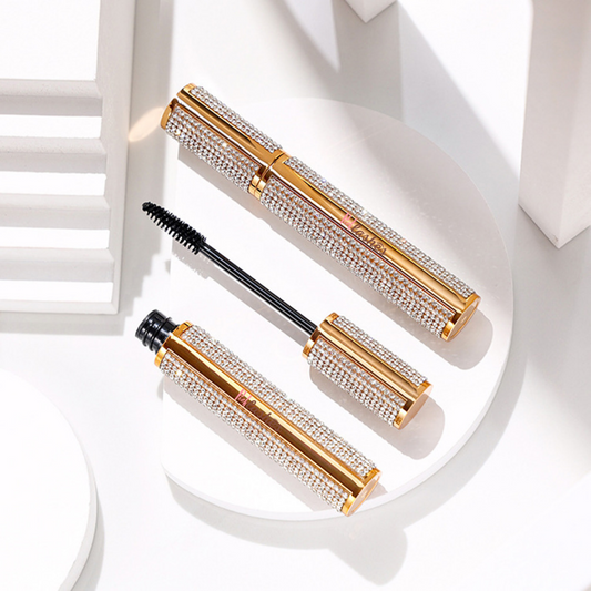 Intense Lash Mascara Wholesale