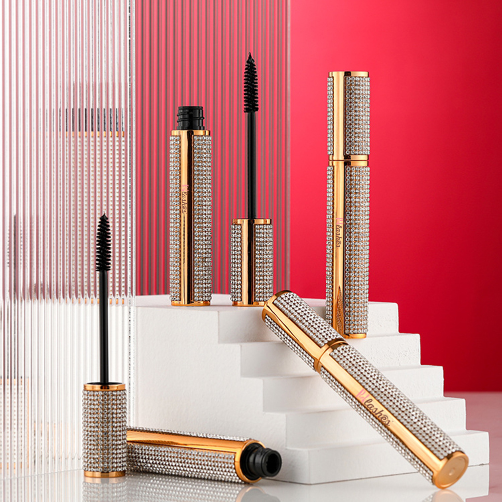 Intense Lash Mascara Wholesale