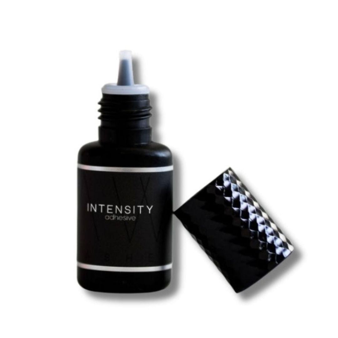 Intensity Adhesive