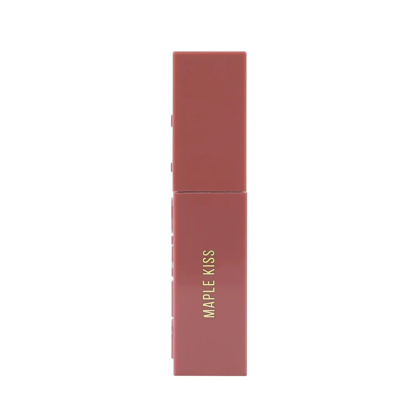 Long Lasting Lip Gloss Matte