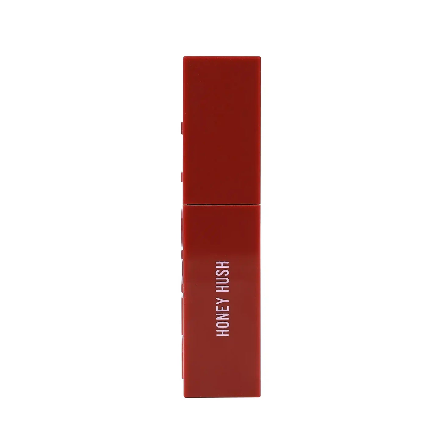 Long Lasting Lip Gloss Matte