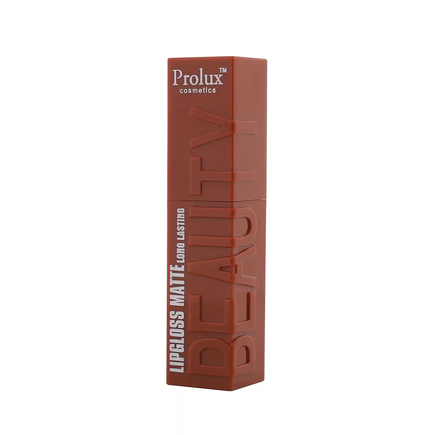 Long Lasting Lip Gloss Matte
