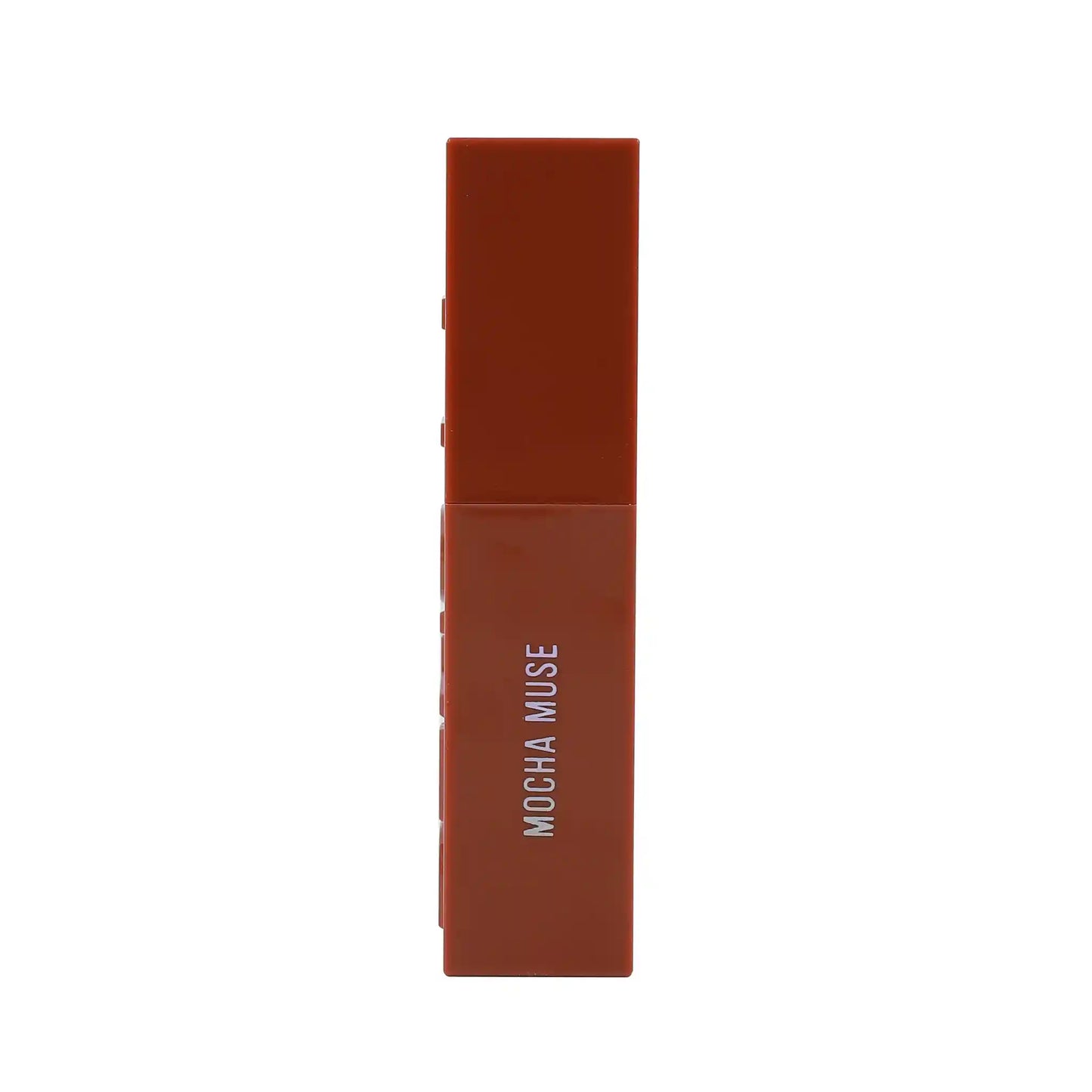 Long Lasting Lip Gloss Matte
