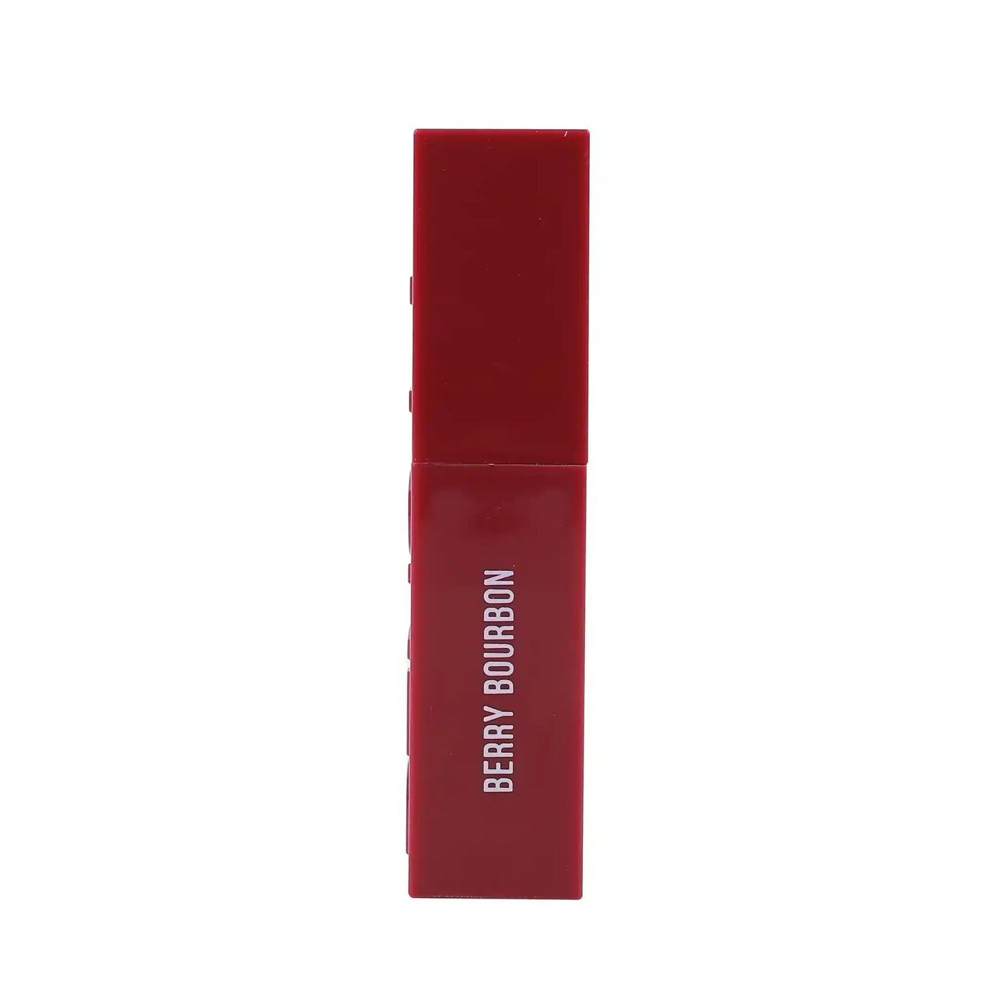 Long Lasting Lip Gloss Matte