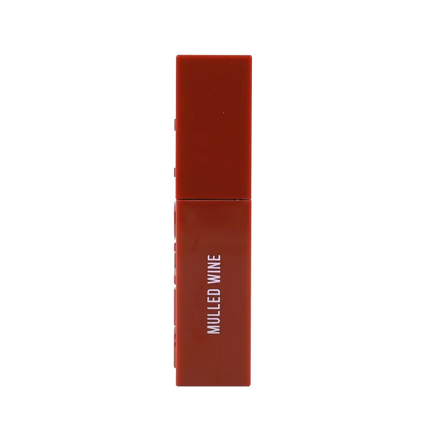 Long Lasting Lip Gloss Matte