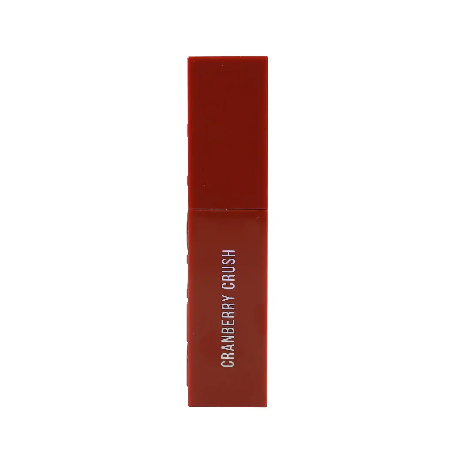 Long Lasting Lip Gloss Matte