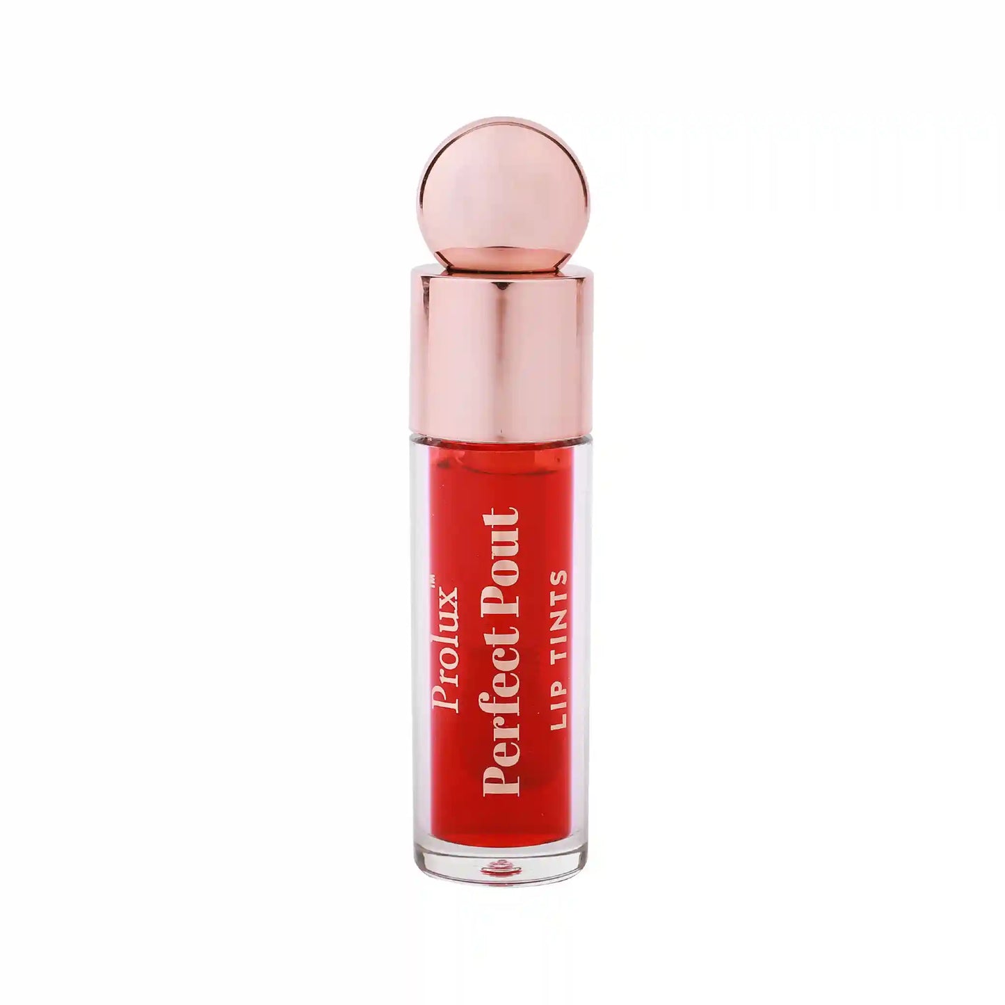 Perfect Pout Lip Tints