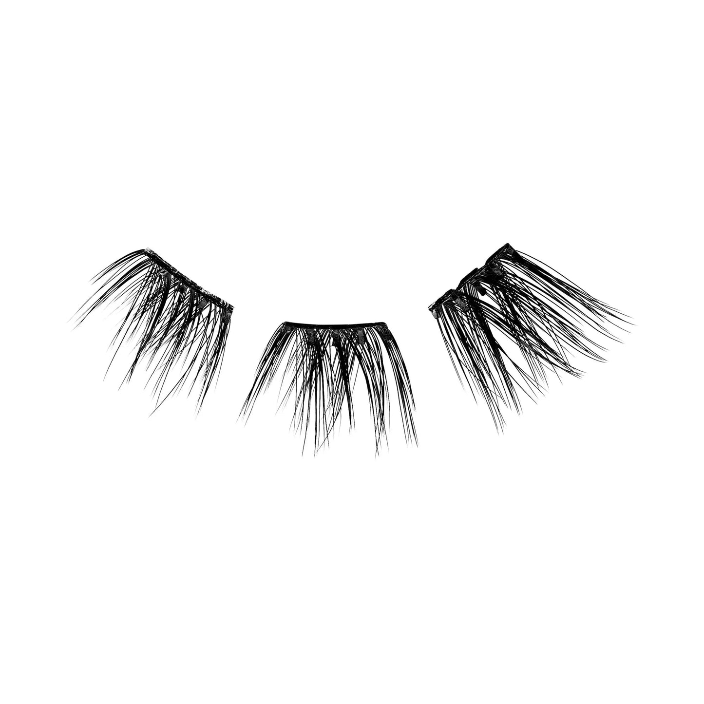 KISS The No Glue Falsie