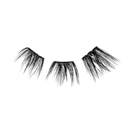 KISS The No Glue Falsie