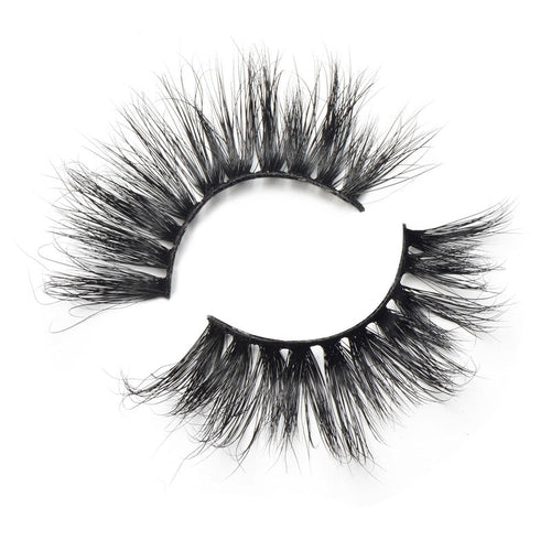 "KYLIE" LUXURY MINK LASHES