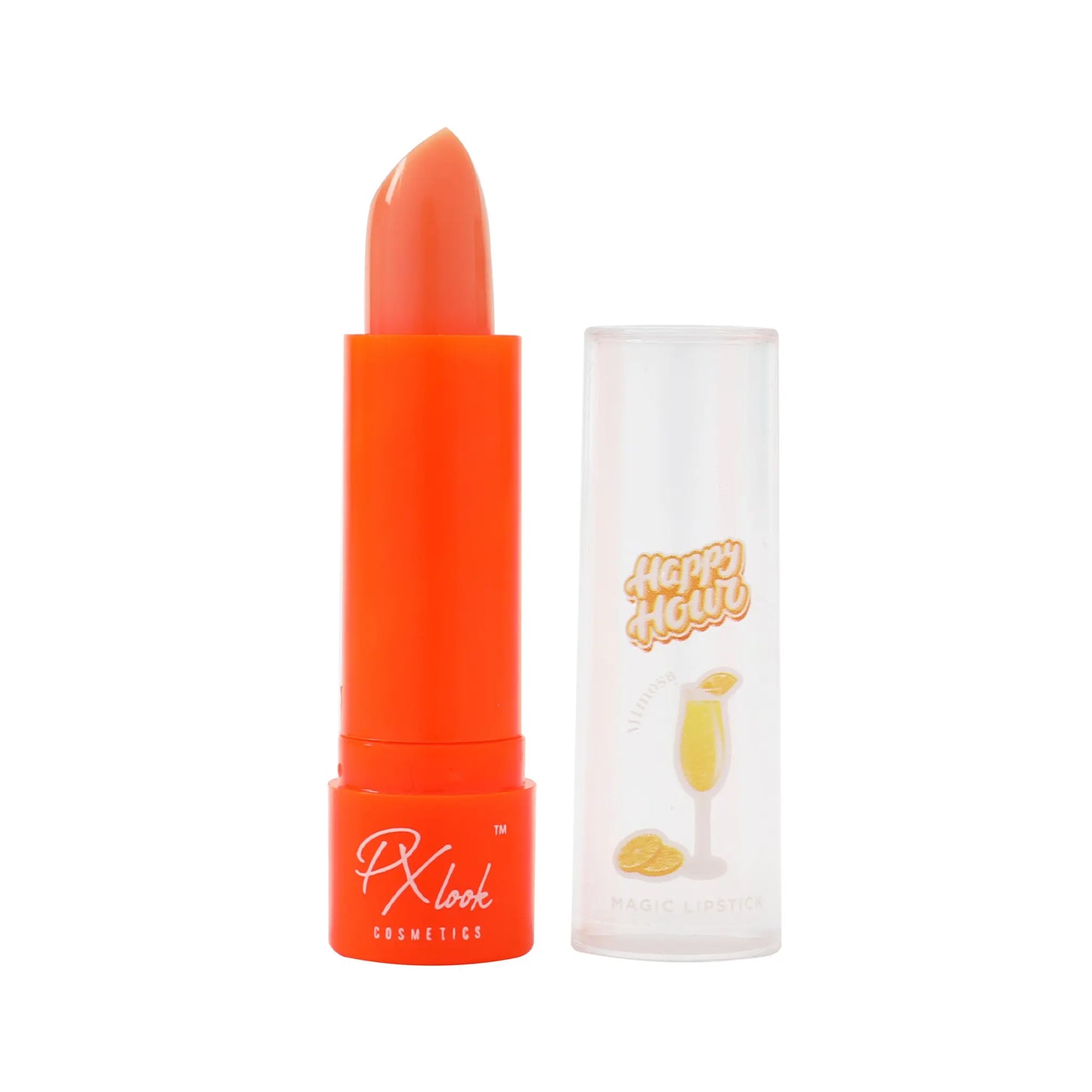 Happy Hour Magic Lipstick