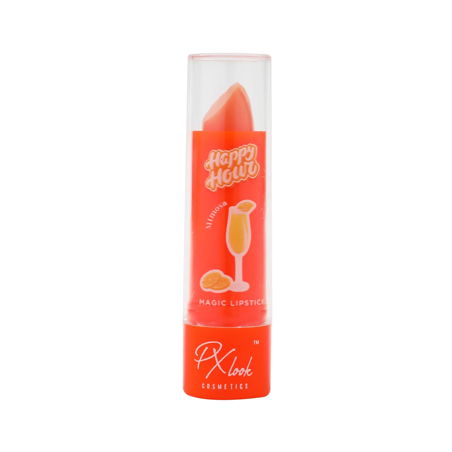 Happy Hour Magic Lipstick