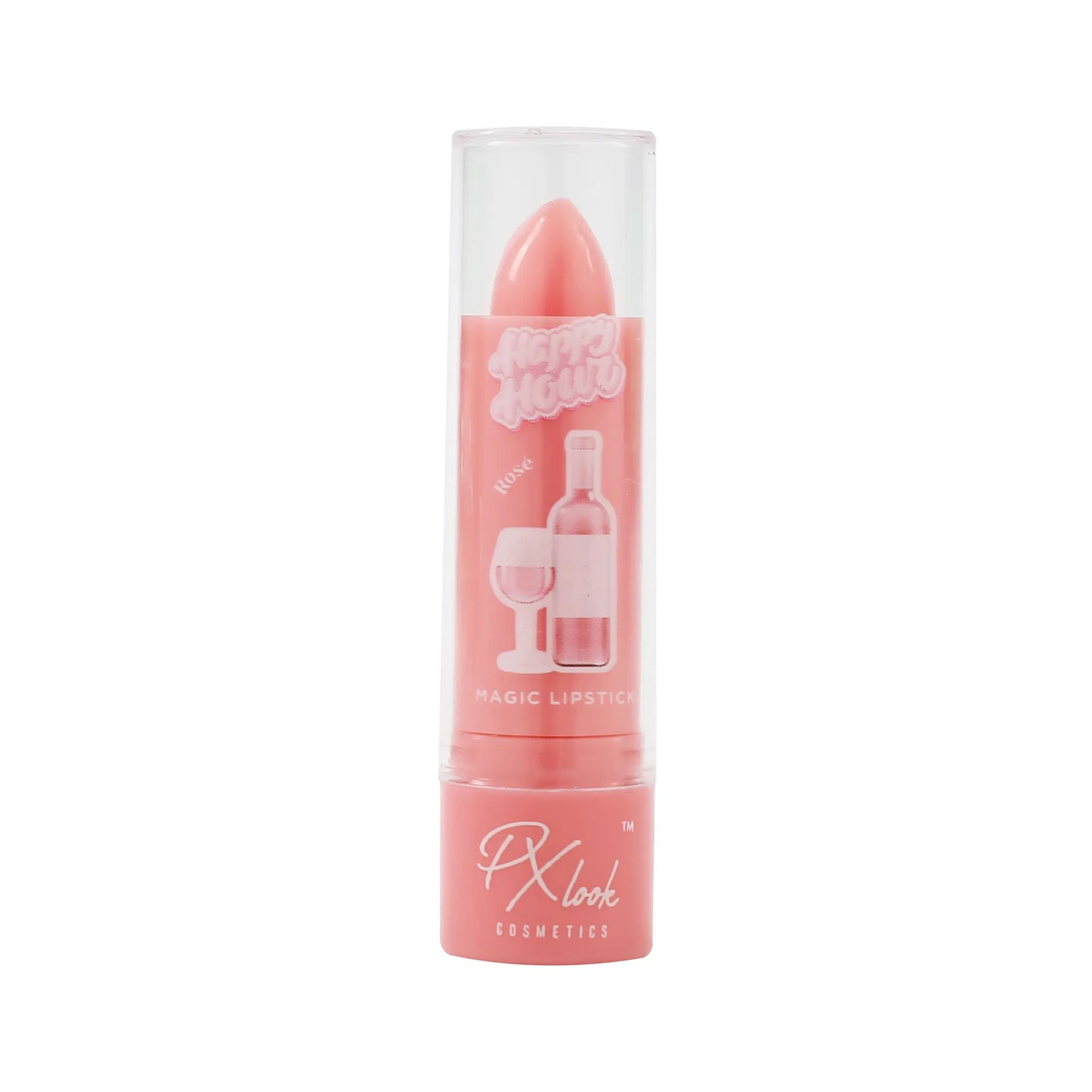 Happy Hour Magic Lipstick