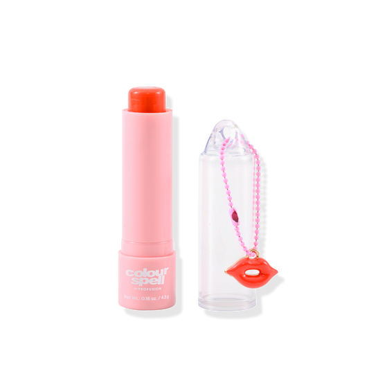 Lip Plump