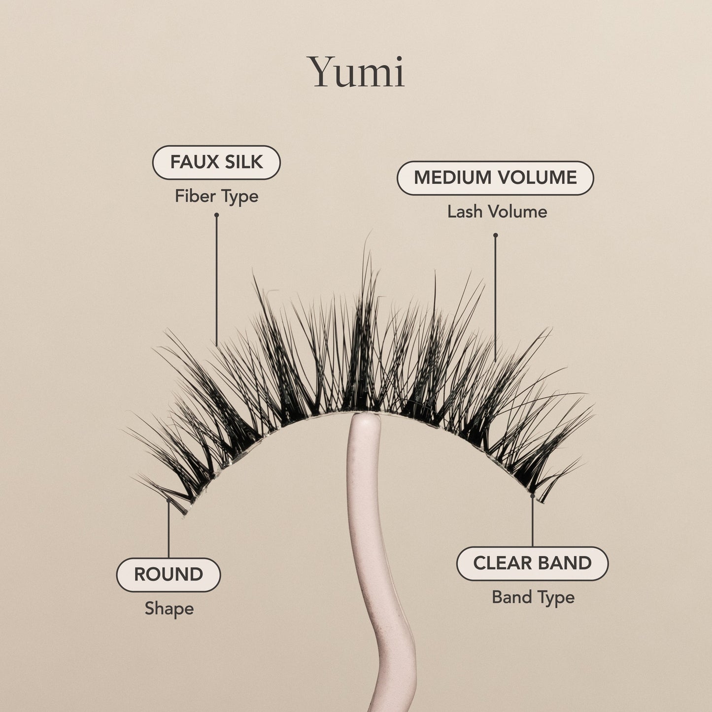 Yumi