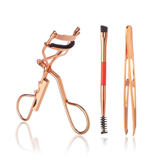 Lash Lifter Premium Eye Care Kit