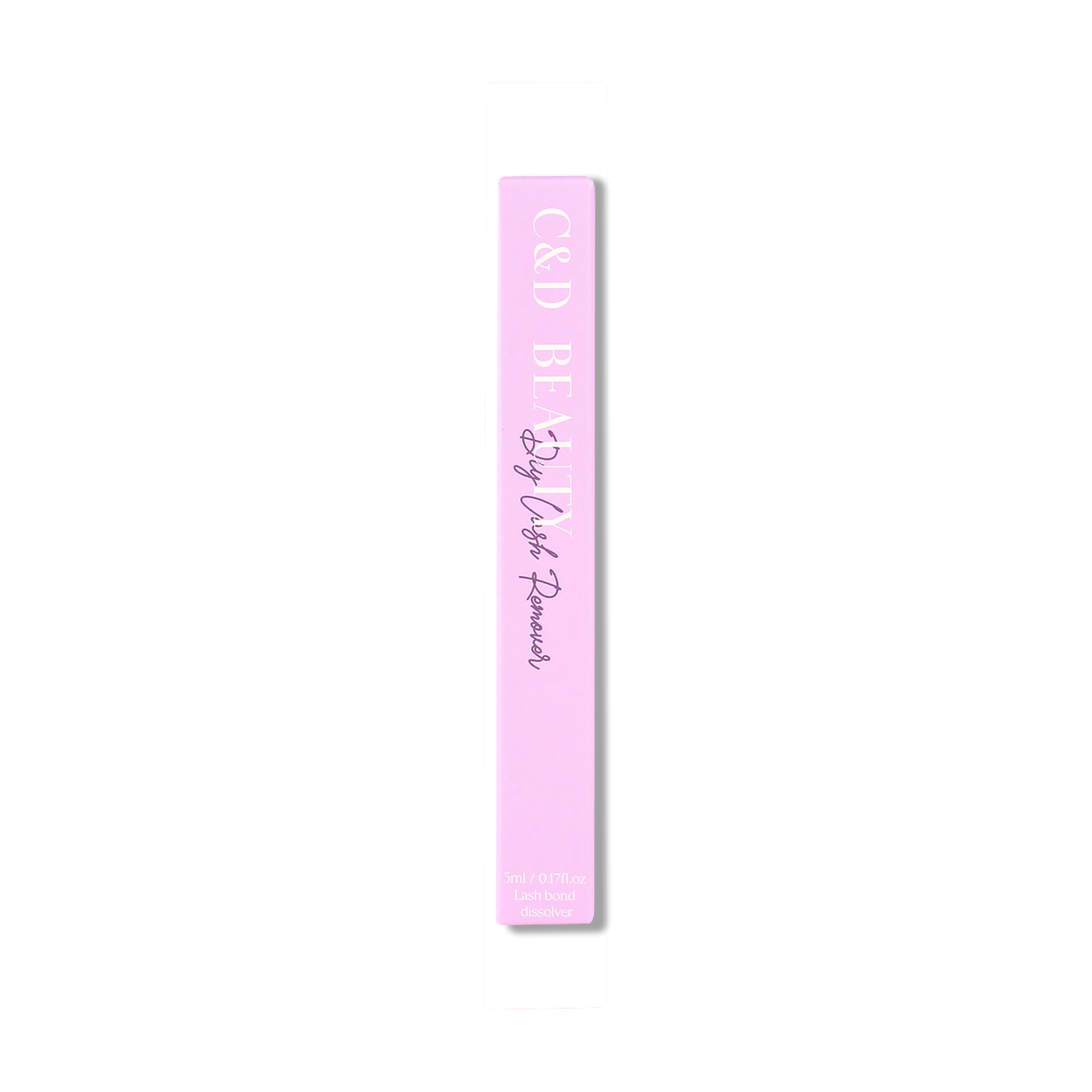 Lash_Remover