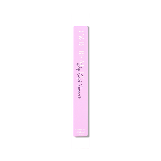 Lash_Remover