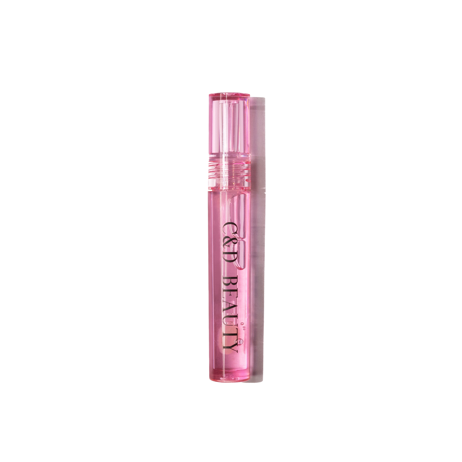 Lip Gloss Plumper