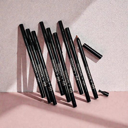 SYDONI RETRACTABLE MATTE LIP PENCIL