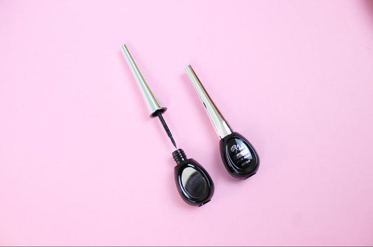 Liquid Eyeliner
