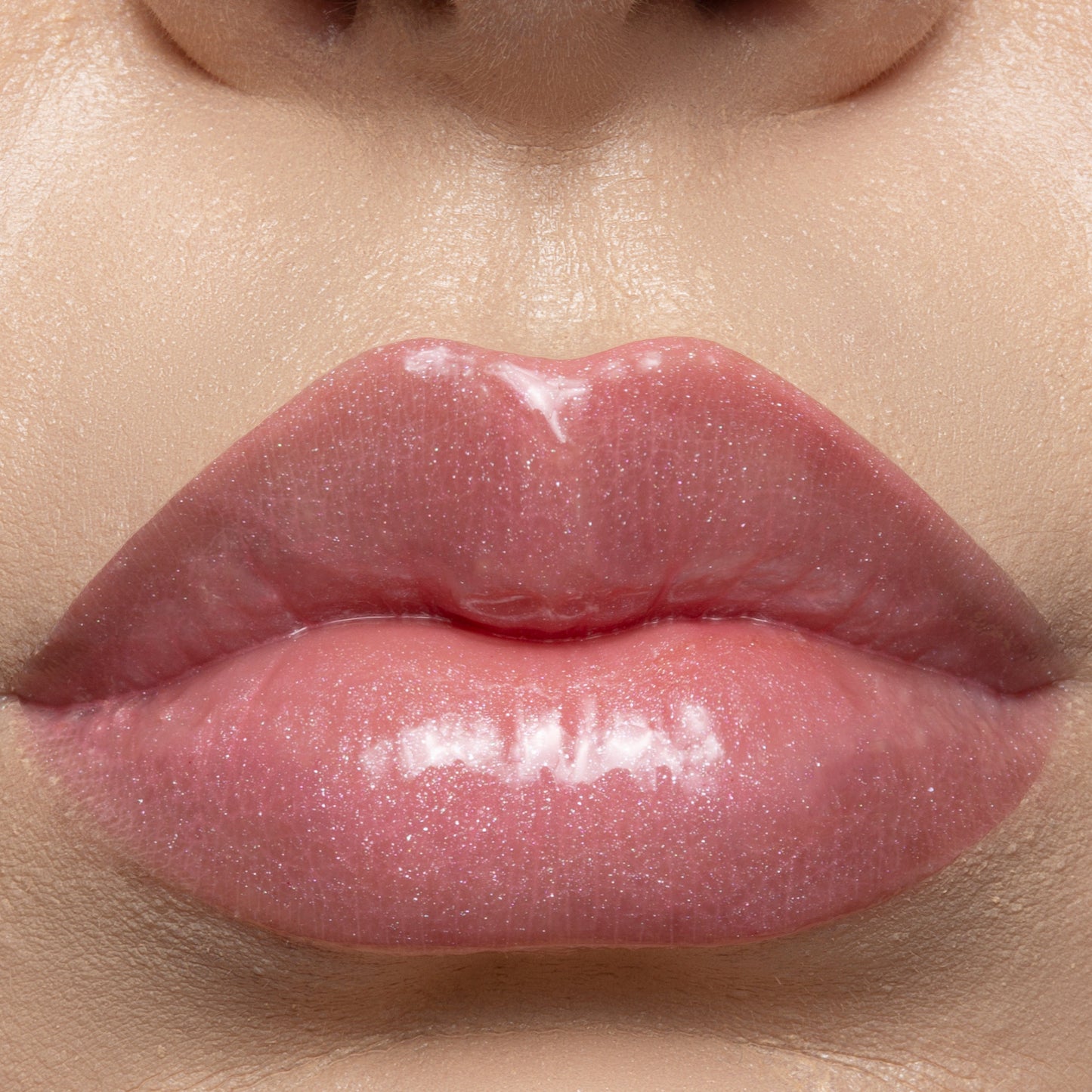 Lip Gloss - Love
