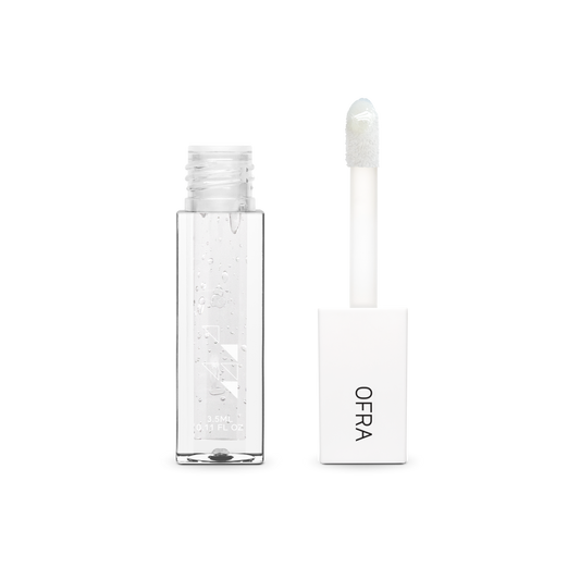 Lip Gloss - Luminous