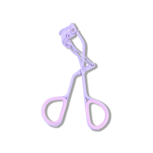 LuxeCurl Precision Lash Curler