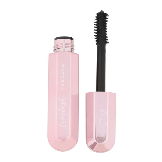 Luxelash Mascara